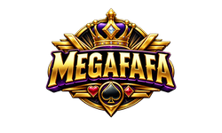 LOGO cara daftar slot pakai ovo